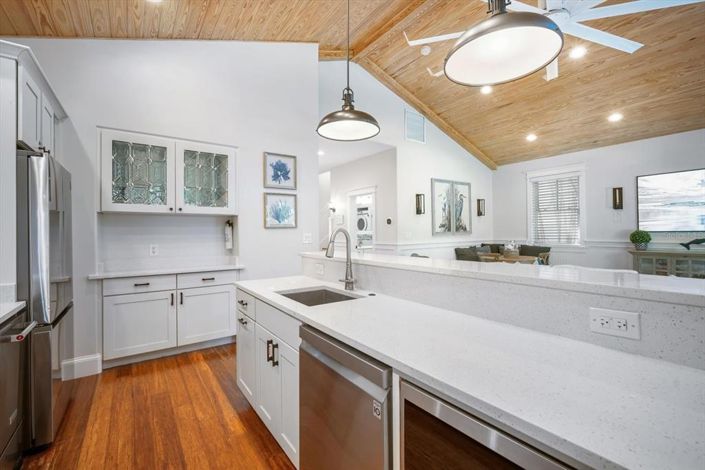 Image No.13-Propriété de 4 chambres à vendre à Holmes Beach