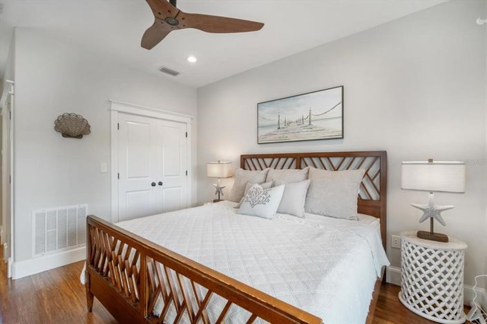 Image No.15-Propriété de 4 chambres à vendre à Holmes Beach