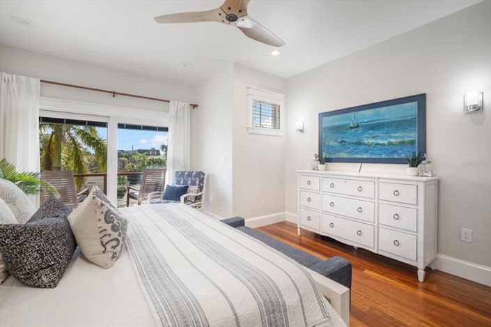 Image No.21-Propriété de 4 chambres à vendre à Holmes Beach