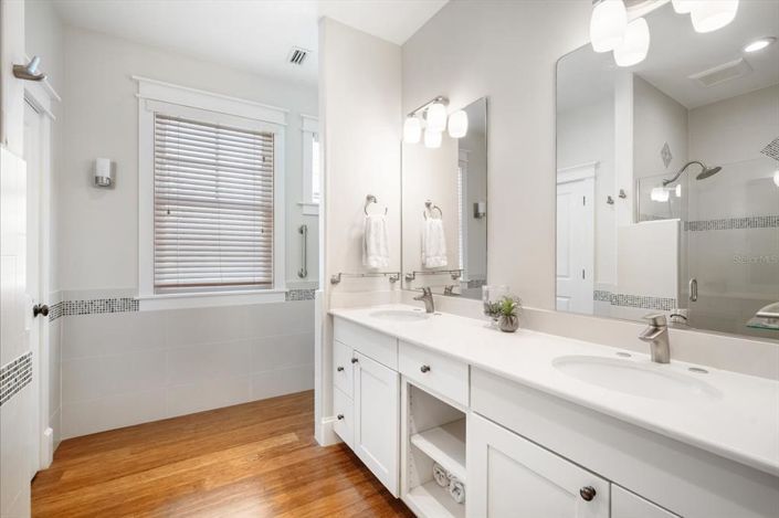 Image No.22-Propriété de 4 chambres à vendre à Holmes Beach