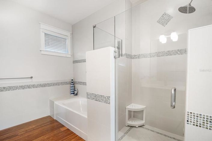 Image No.23-Propriété de 4 chambres à vendre à Holmes Beach