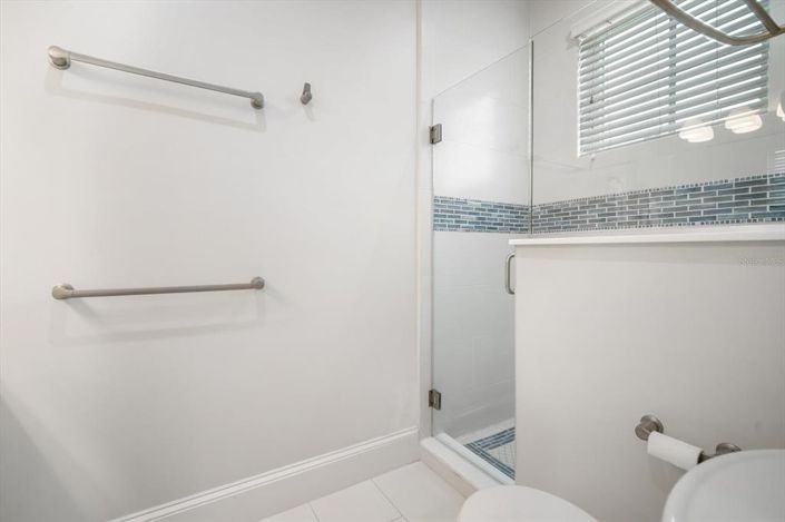 Image No.25-Propriété de 4 chambres à vendre à Holmes Beach