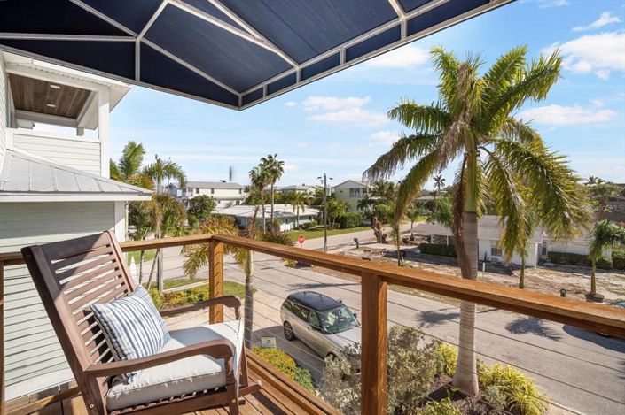 Image No.27-Propriété de 4 chambres à vendre à Holmes Beach