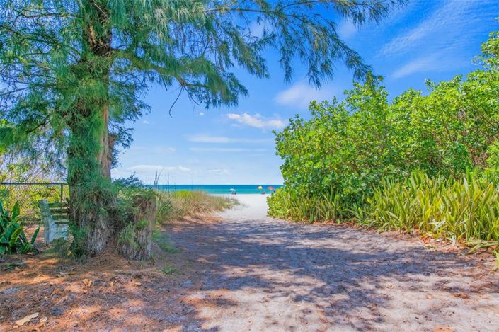 Image No.31-Propriété de 4 chambres à vendre à Holmes Beach