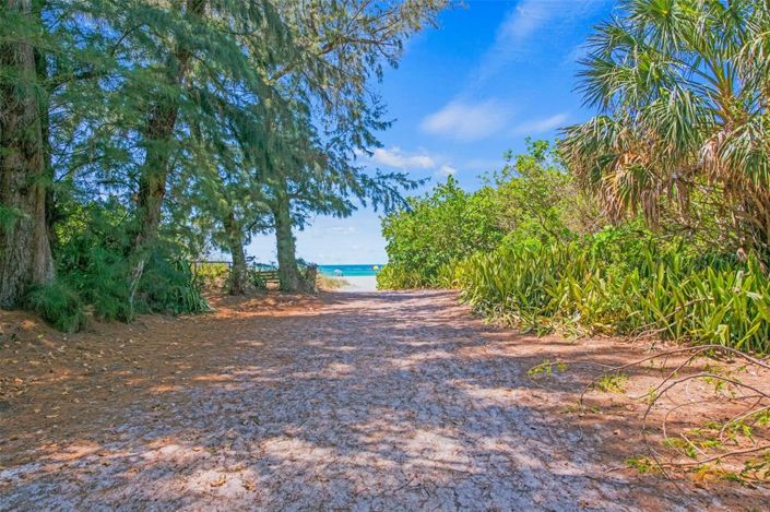 Image No.32-Propriété de 4 chambres à vendre à Holmes Beach