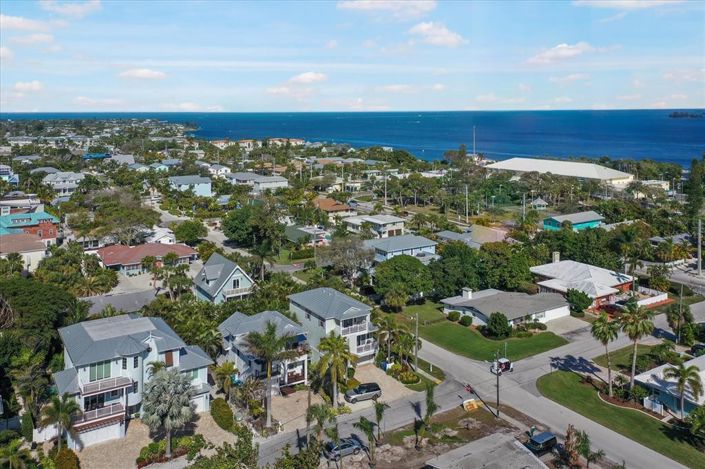 Image No.33-Propriété de 4 chambres à vendre à Holmes Beach