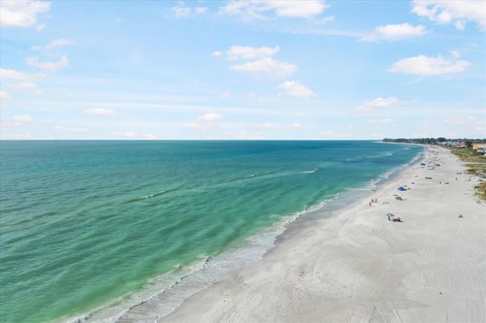 Image No.38-Propriété de 4 chambres à vendre à Holmes Beach