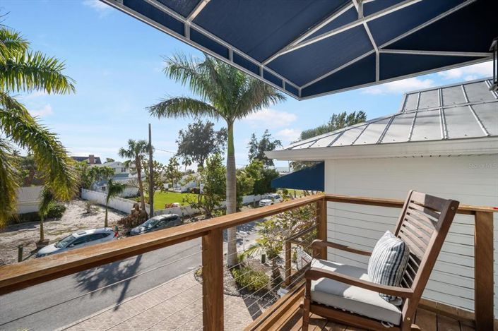 Image No.39-Propriété de 4 chambres à vendre à Holmes Beach