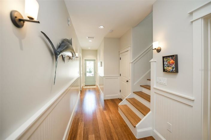 Image No.5-Propriété de 4 chambres à vendre à Holmes Beach