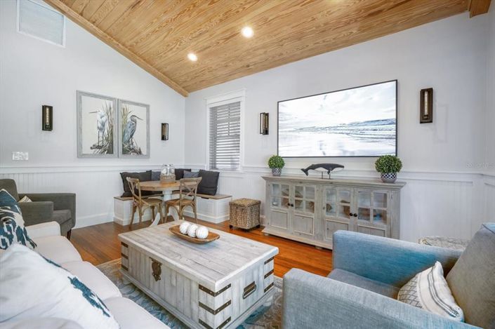 Image No.8-Propriété de 4 chambres à vendre à Holmes Beach