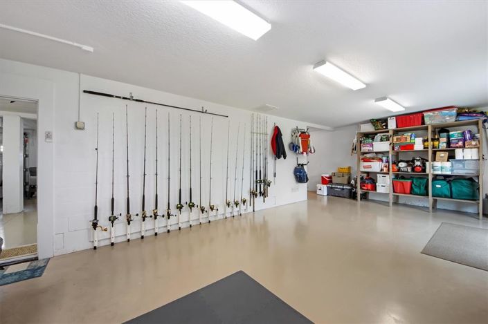 Image No.26-Propriété de 3 chambres à vendre à Holmes Beach