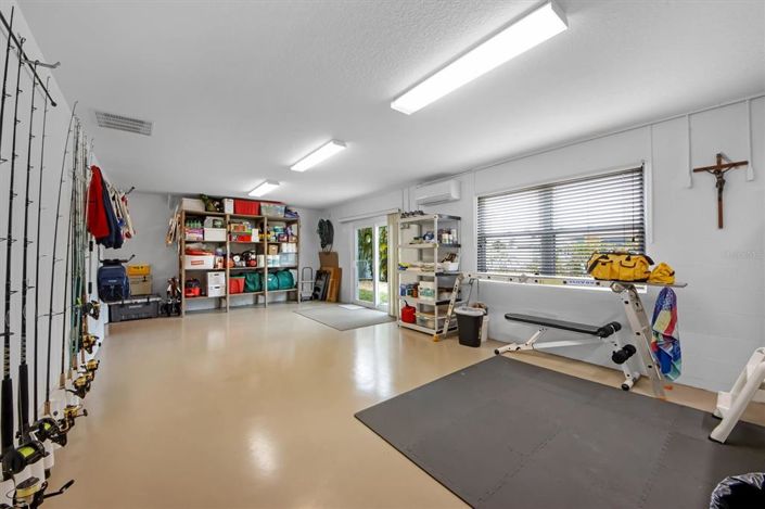 Image No.27-Propriété de 3 chambres à vendre à Holmes Beach