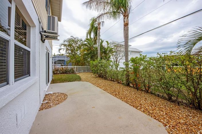 Image No.31-Propriété de 3 chambres à vendre à Holmes Beach