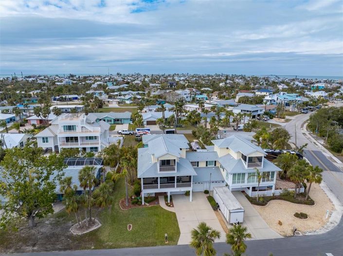 Image No.32-Propriété de 3 chambres à vendre à Holmes Beach