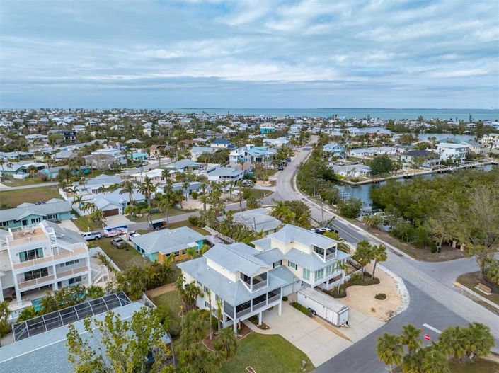 Image No.33-Propriété de 3 chambres à vendre à Holmes Beach