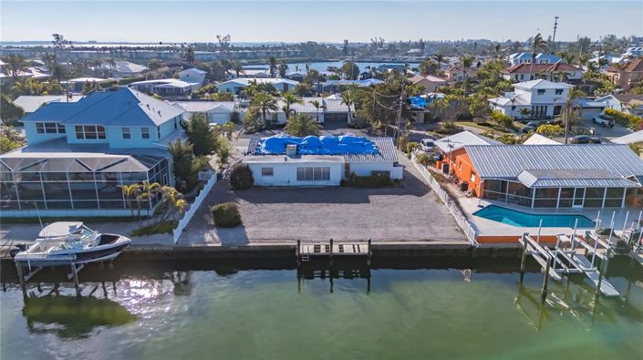 Image No.2-3 Bed Property for sale