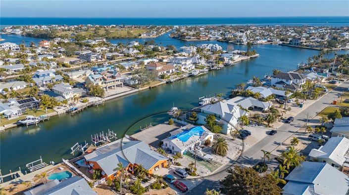 Image No.3-3 Bed Property for sale