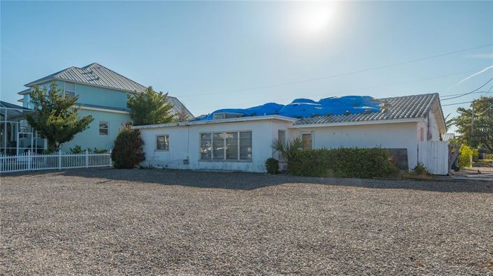 Image No.6-3 Bed Property for sale