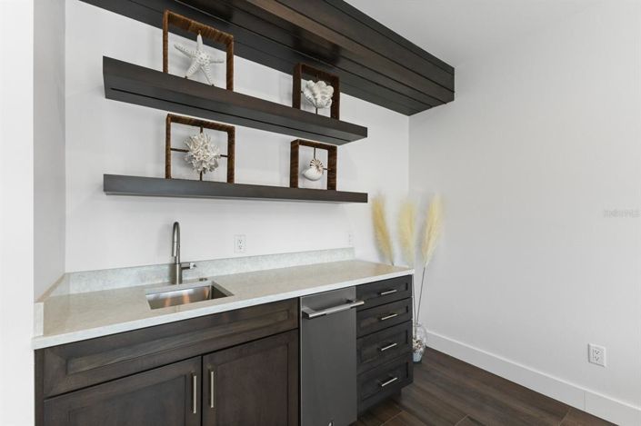 Image No.39-5 Bed Property for sale