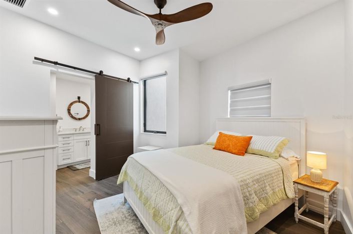 Image No.53-5 Bed Property for sale