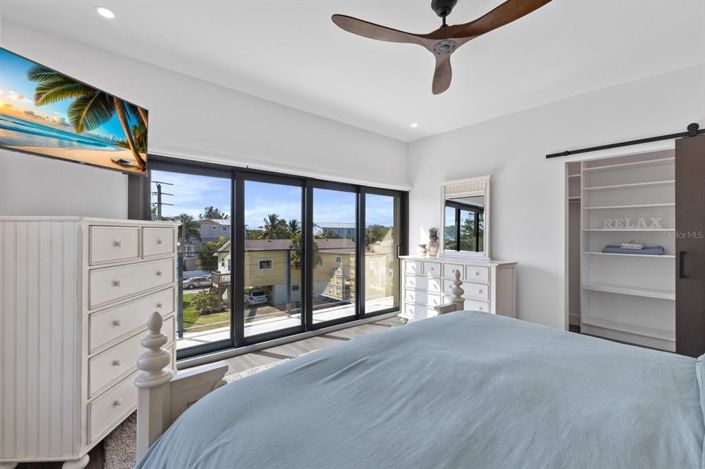 Image No.59-5 Bed Property for sale