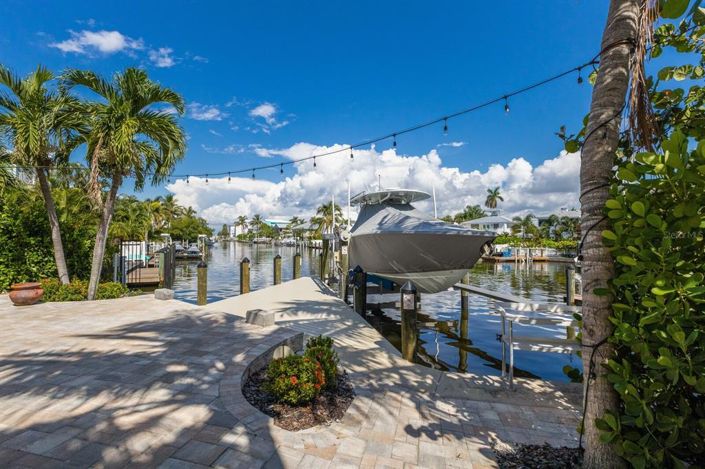 Image No.92-5 Bed Property for sale