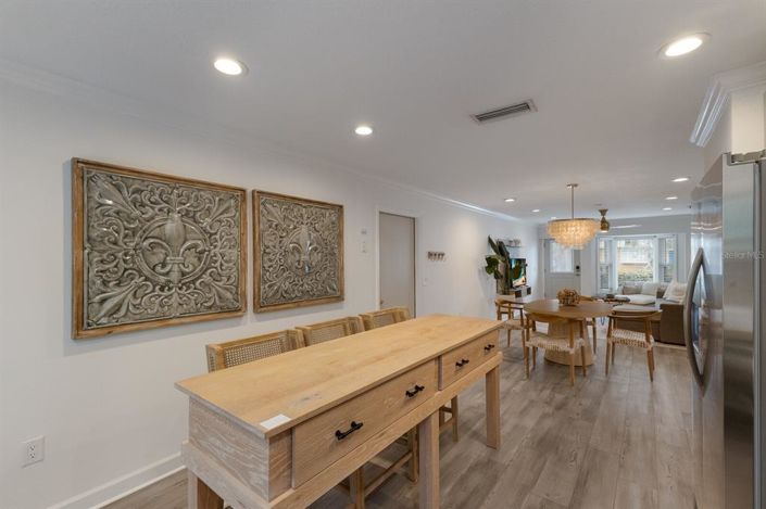 Image No.11-2 Bed Property for sale