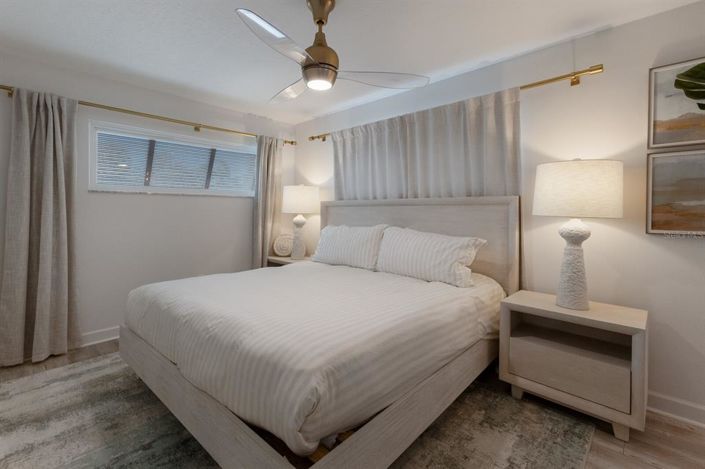 Image No.14-2 Bed Property for sale