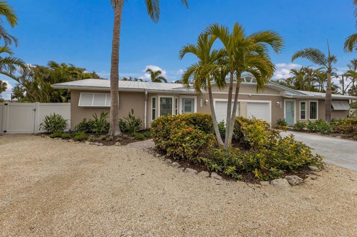 Image No.2-2 Bed Property for sale