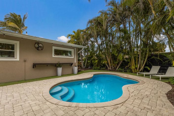 Image No.24-2 Bed Property for sale