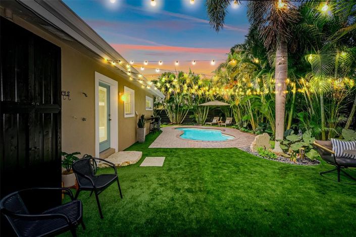 Image No.29-2 Bed Property for sale