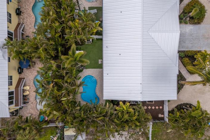 Image No.30-2 Bed Property for sale