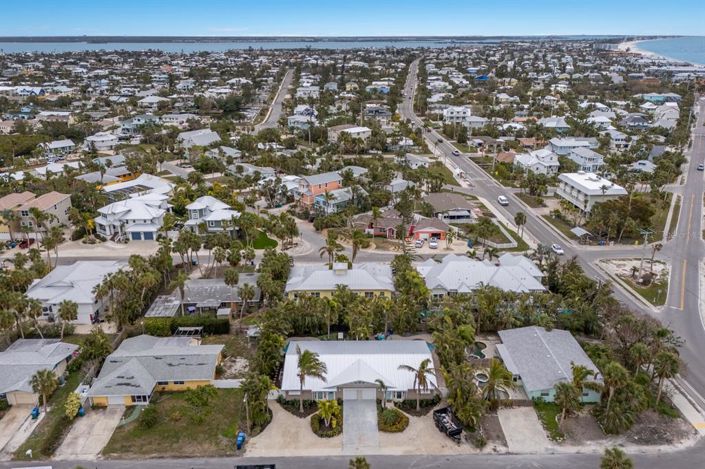 Image No.31-2 Bed Property for sale