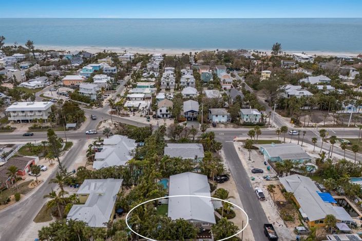 Image No.34-2 Bed Property for sale