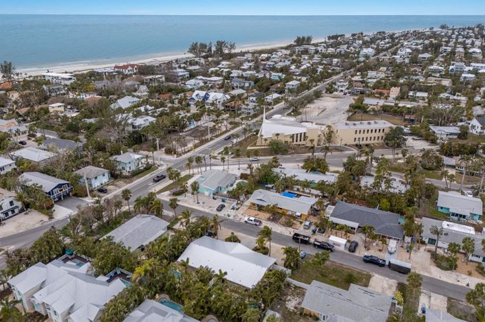 Image No.36-2 Bed Property for sale