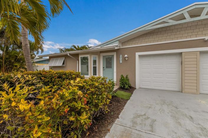 Image No.4-2 Bed Property for sale