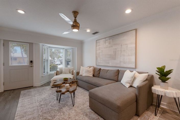 Image No.5-2 Bed Property for sale