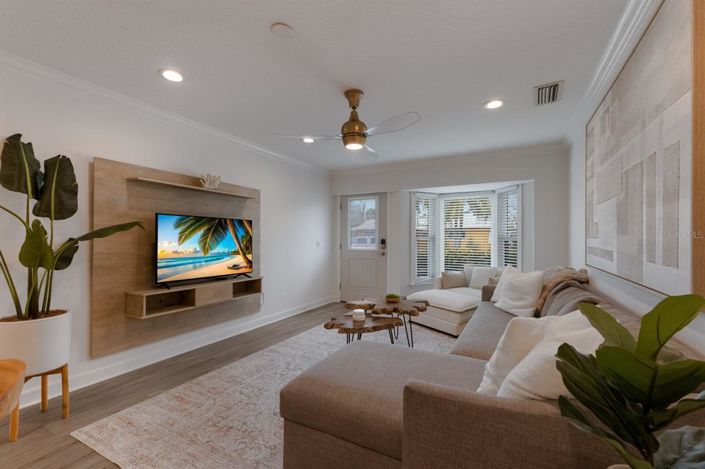 Image No.6-2 Bed Property for sale