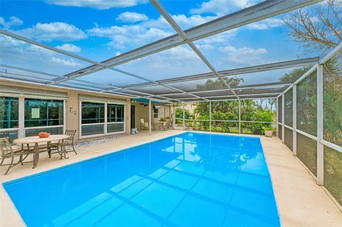 Image No.10-Propriété de 2 chambres à vendre à Holmes Beach