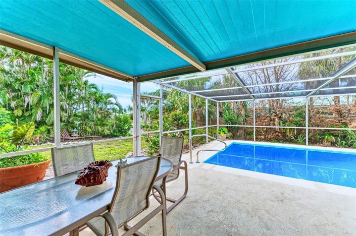 Image No.11-Propriété de 2 chambres à vendre à Holmes Beach