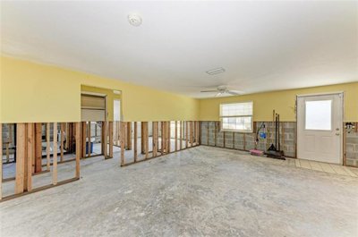 4f5344cd