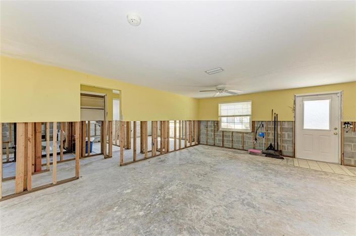 Image No.14-Propriété de 2 chambres à vendre à Holmes Beach