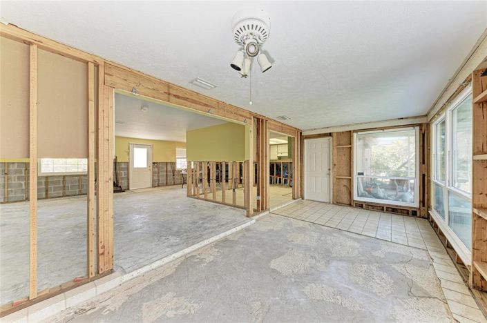 Image No.17-Propriété de 2 chambres à vendre à Holmes Beach