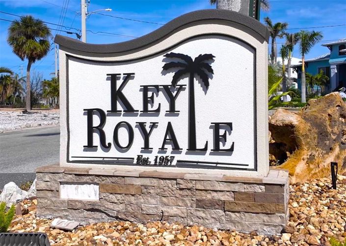 Image No.18-Propriété de 2 chambres à vendre à Holmes Beach