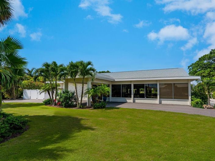 Image No.20-Propriété de 2 chambres à vendre à Holmes Beach