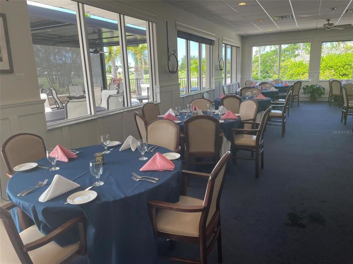 Image No.22-Propriété de 2 chambres à vendre à Holmes Beach