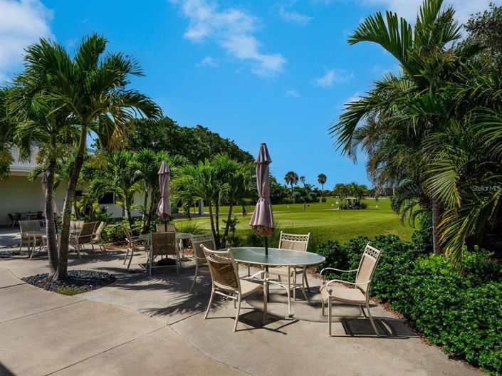 Image No.25-Propriété de 2 chambres à vendre à Holmes Beach