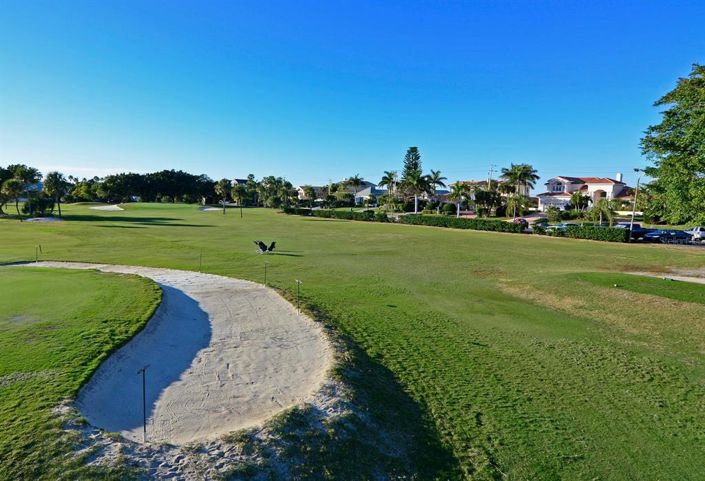 Image No.27-Propriété de 2 chambres à vendre à Holmes Beach