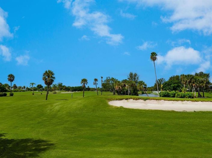 Image No.28-Propriété de 2 chambres à vendre à Holmes Beach