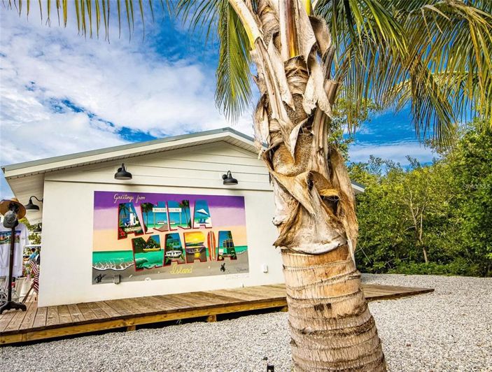 Image No.33-Propriété de 2 chambres à vendre à Holmes Beach